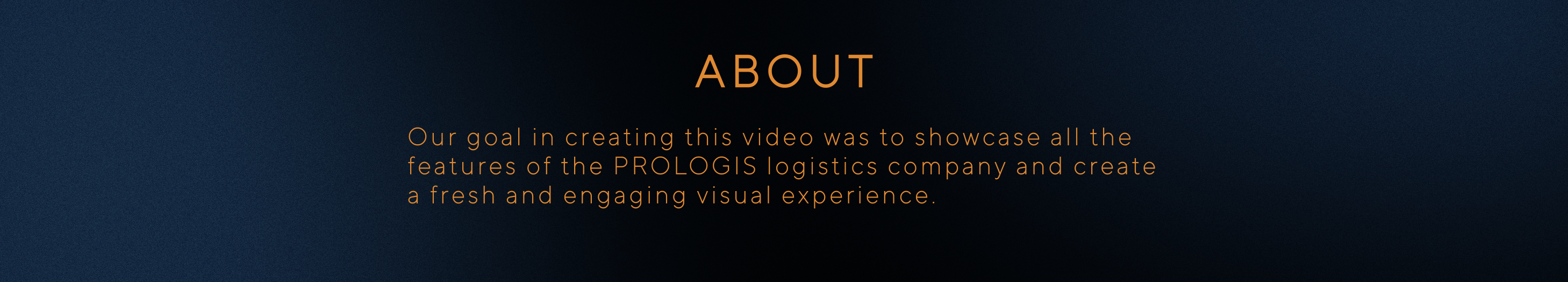 3D VIDEO FOR PROLOGIX — Изображение №2 — Графика, 3D на Dprofile