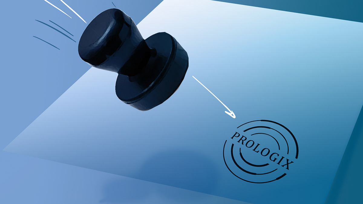 3D VIDEO FOR PROLOGIX — Изображение №11 — Графика, 3D на Dprofile