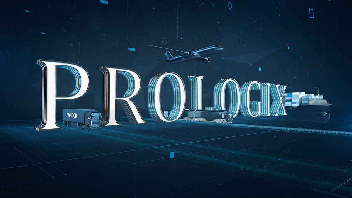3D VIDEO FOR PROLOGIX — Изображение №48 — Графика, 3D на Dprofile