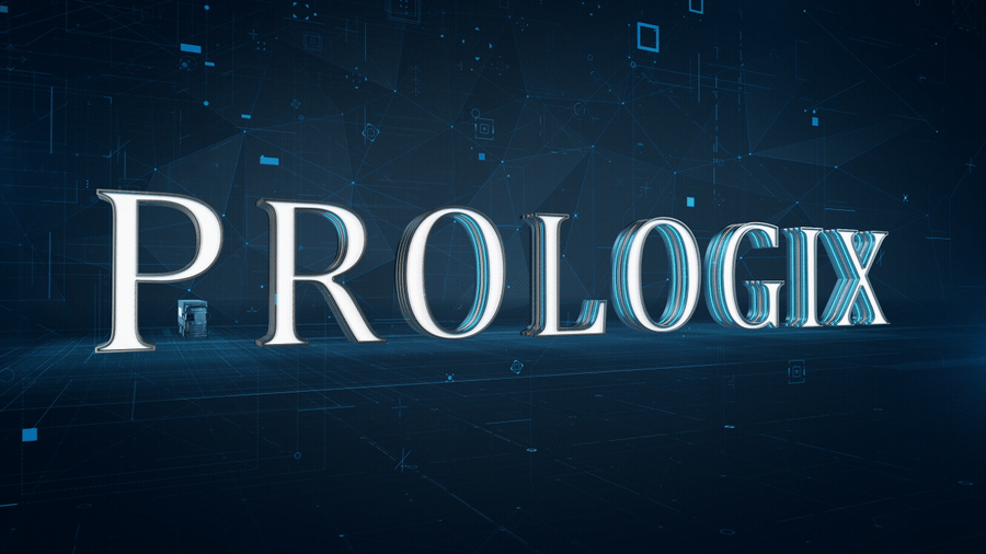 3D VIDEO FOR PROLOGIX — Изображение №31 — Графика, 3D на Dprofile