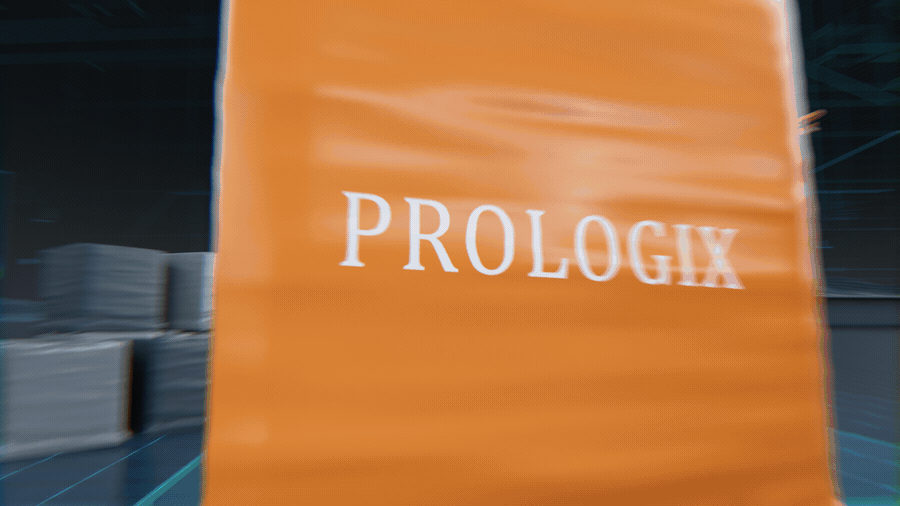 3D VIDEO FOR PROLOGIX — Изображение №44 — Графика, 3D на Dprofile