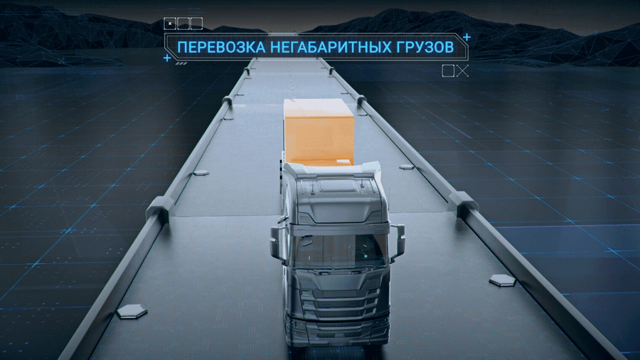 3D VIDEO FOR PROLOGIX — Изображение №35 — Графика, 3D на Dprofile