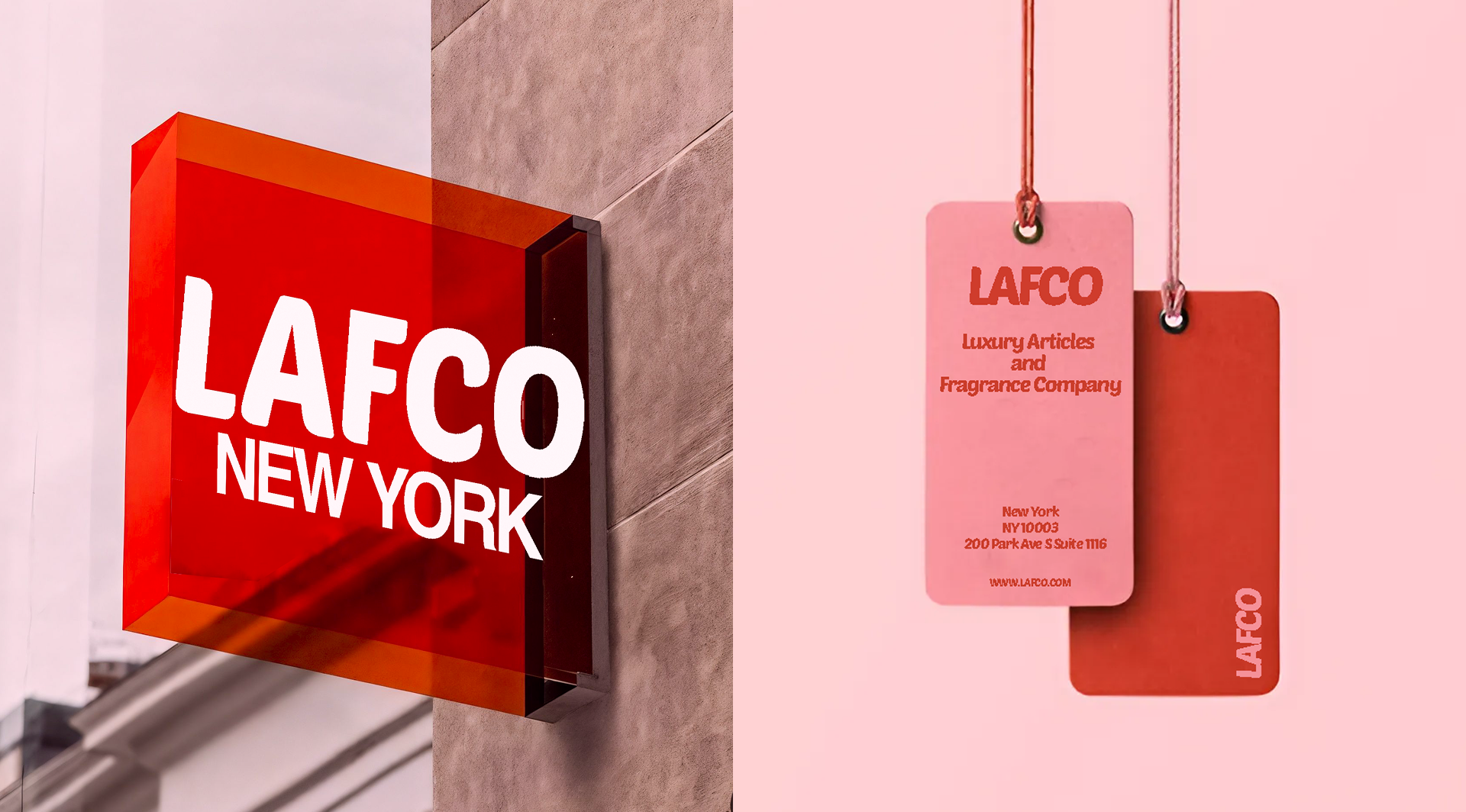 LAFCO — Изображение №12 — Интерфейсы на Dprofile
