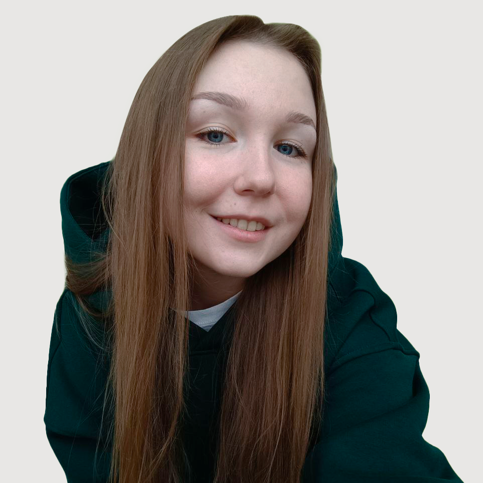 Аватар пользователя Вера Климова