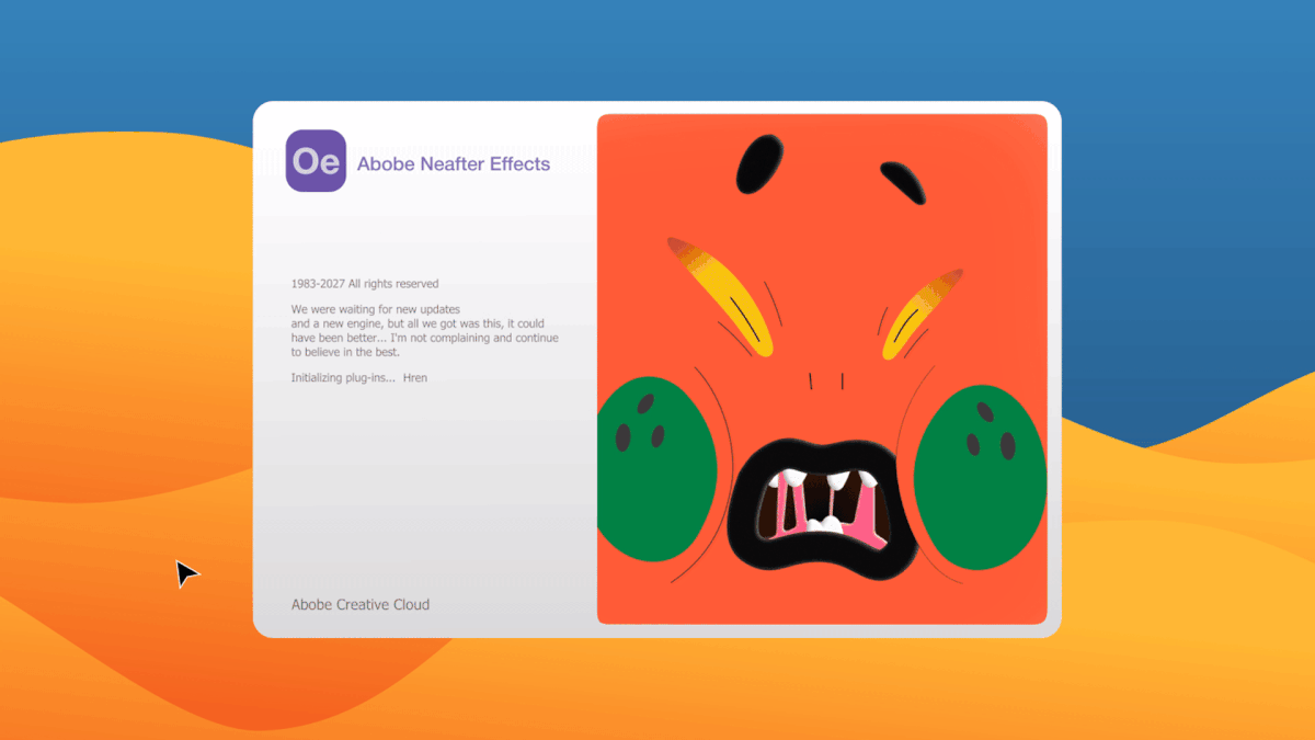 Random GIFS. vol. 02 — Изображение №2 — Иллюстрация, Анимация на Dprofile