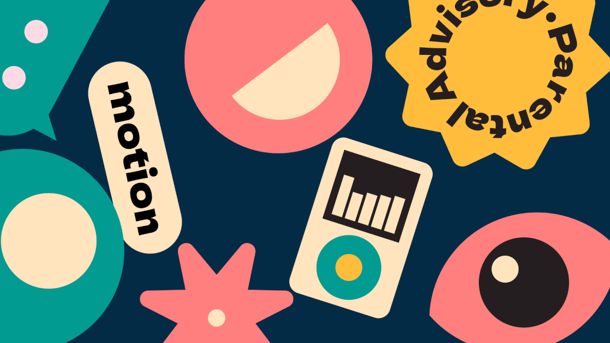 Random GIFS. vol. 02 — Изображение №4 — Иллюстрация, Анимация на Dprofile