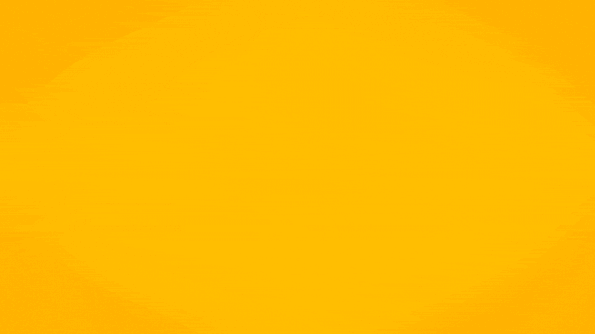 Random GIFS. vol. 02 — Изображение №3 — Иллюстрация, Анимация на Dprofile