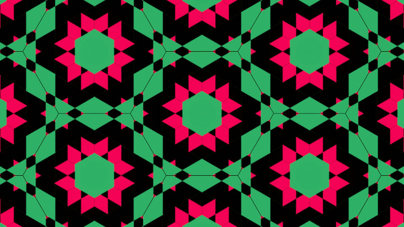 Random GIFS. vol. 01 — Изображение №3 — Иллюстрация, Анимация на Dprofile