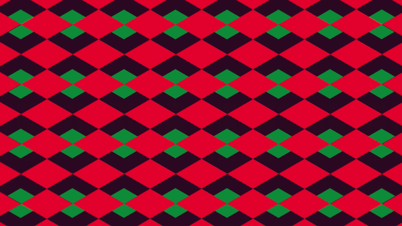 Random GIFS. vol. 01 — Изображение №2 — Иллюстрация, Анимация на Dprofile