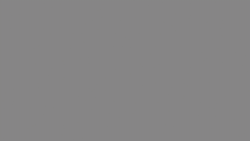 Random GIFS. vol. 01 — Изображение №1 — Иллюстрация, Анимация на Dprofile