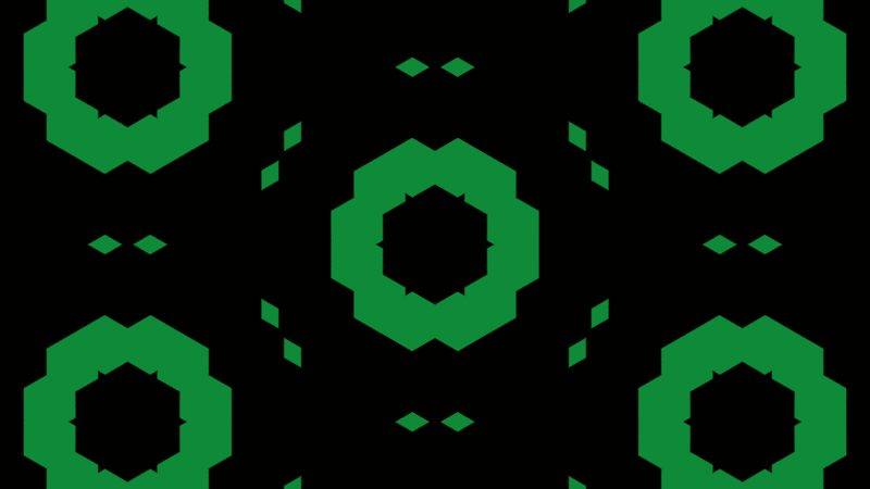 Random GIFS. vol. 01 — Изображение №4 — Иллюстрация, Анимация на Dprofile