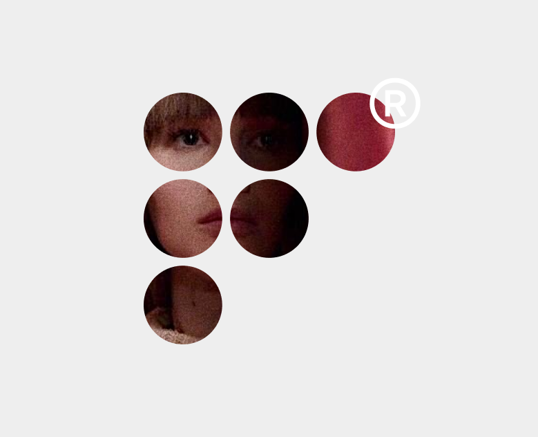 Alim :: Cinema — Интерфейсы, Анимация на Dprofile