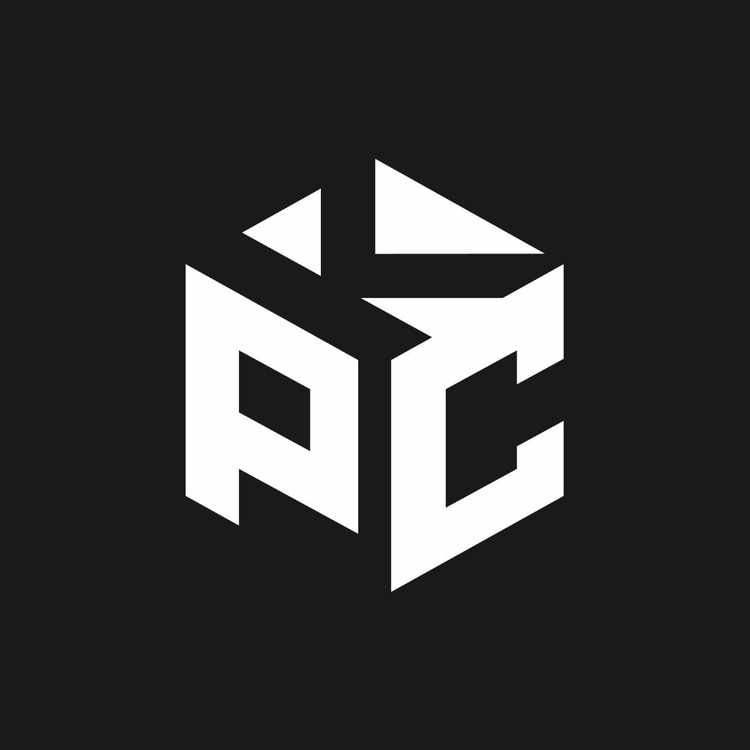 Аватар пользователя Рускон