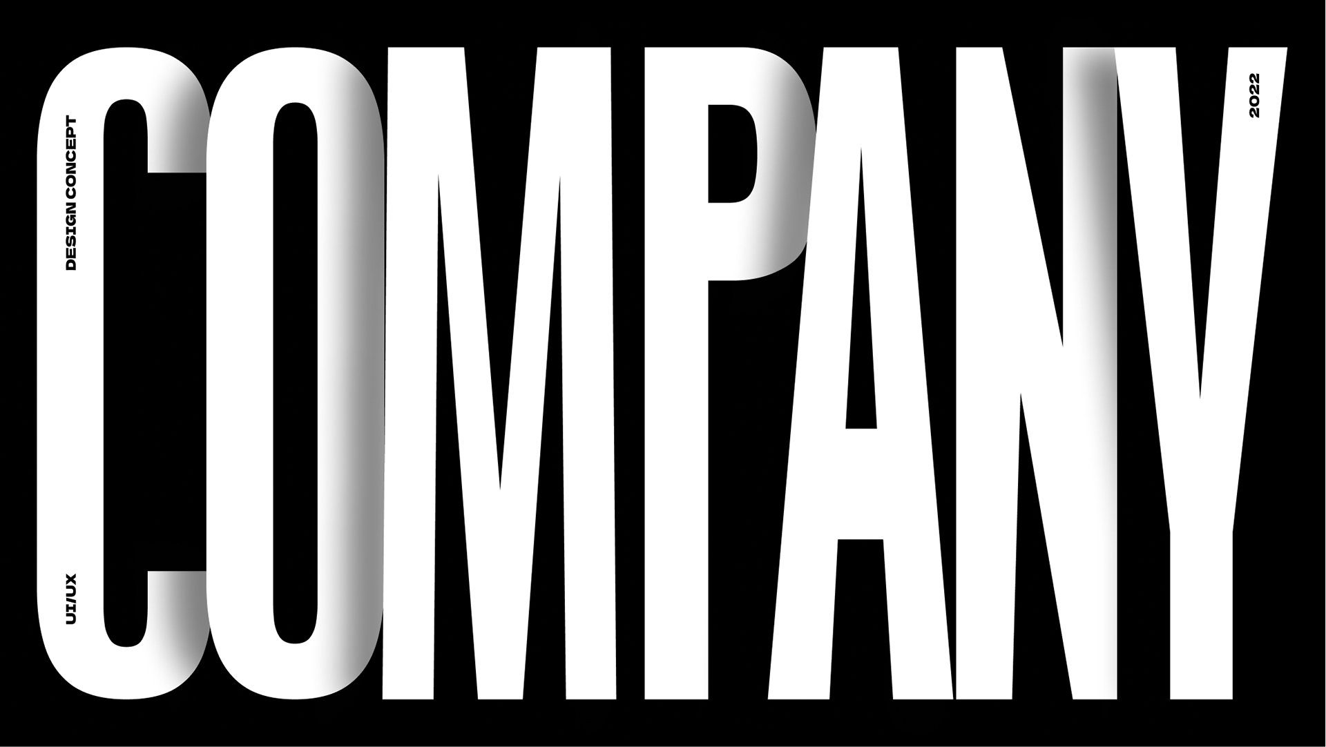 C.P. COMPANY|Интернет-магазин — Изображение №1 — Интерфейсы на Dprofile