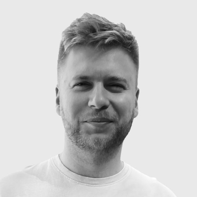 Аватар пользователя Иннокентий Скорняков