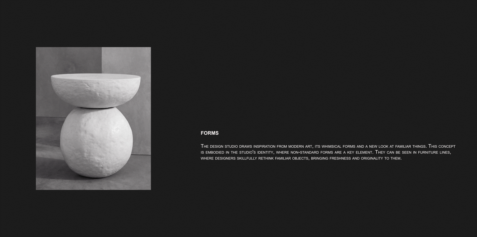 CONWELT INTERIOR DESIGN | VISUAL IDENTITY — Изображение №2 — Брендинг, Графика на Dprofile