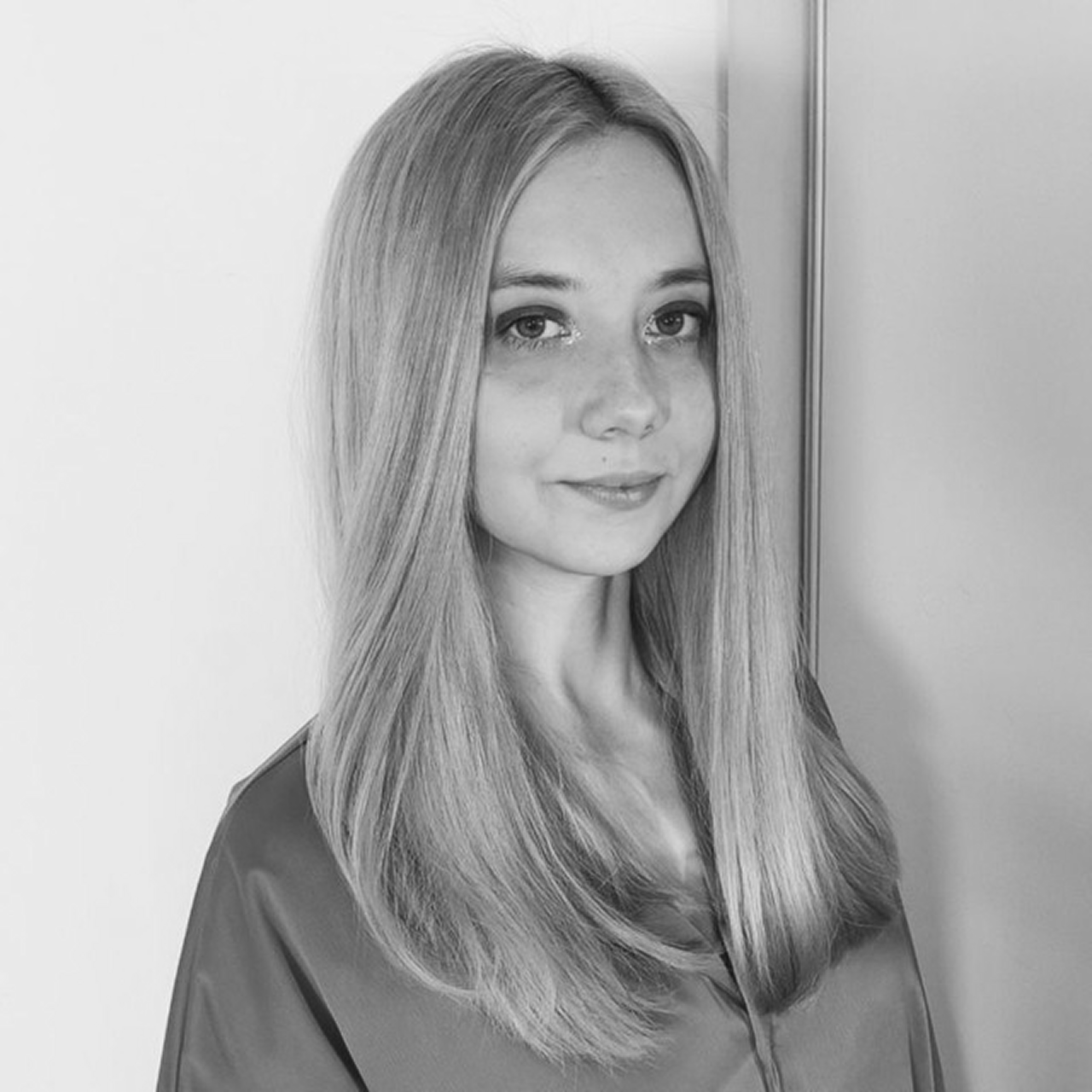 Аватар пользователя Анастасия Швецова
