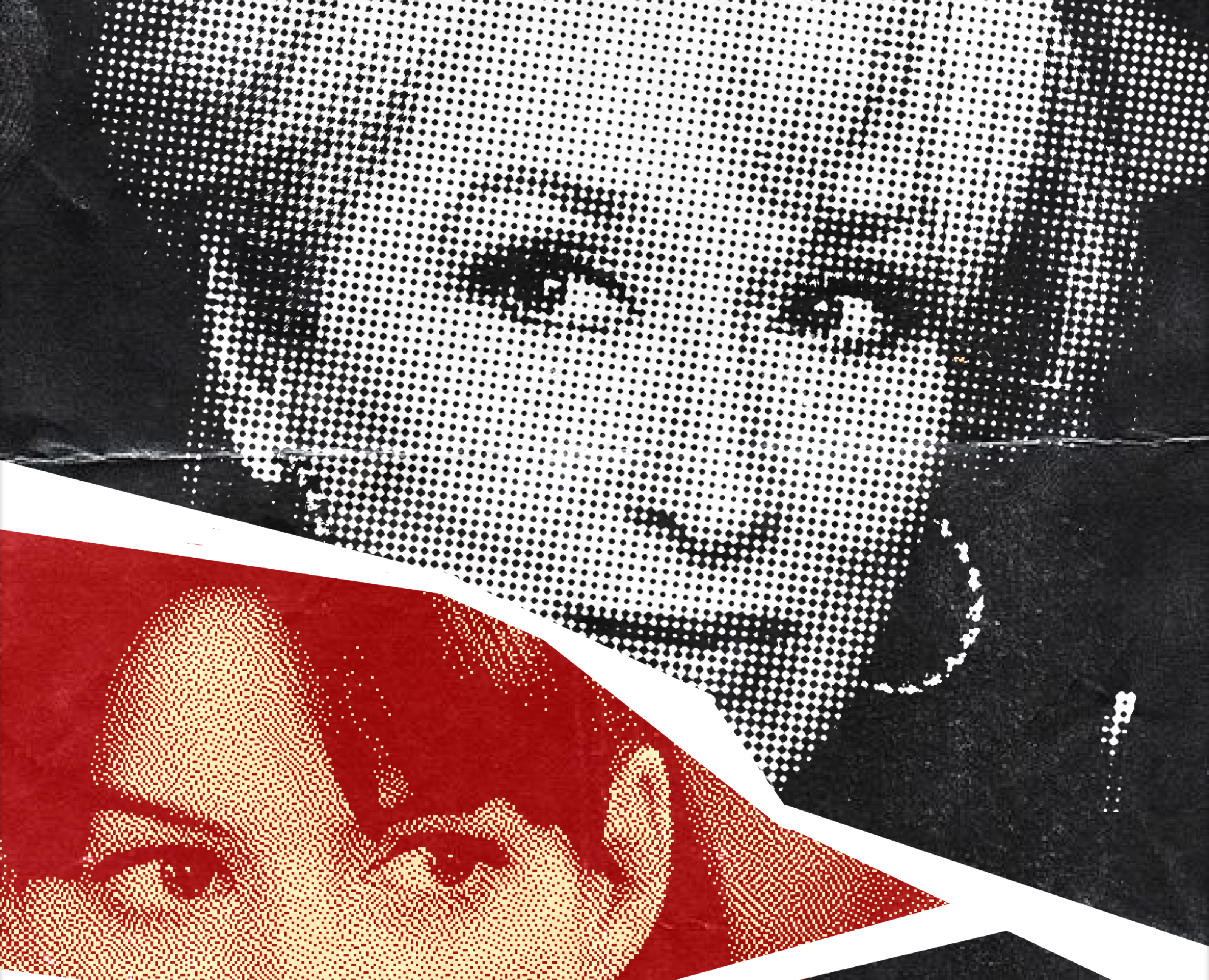 Серия постеров к фильмам о моде — Графика на Dprofile