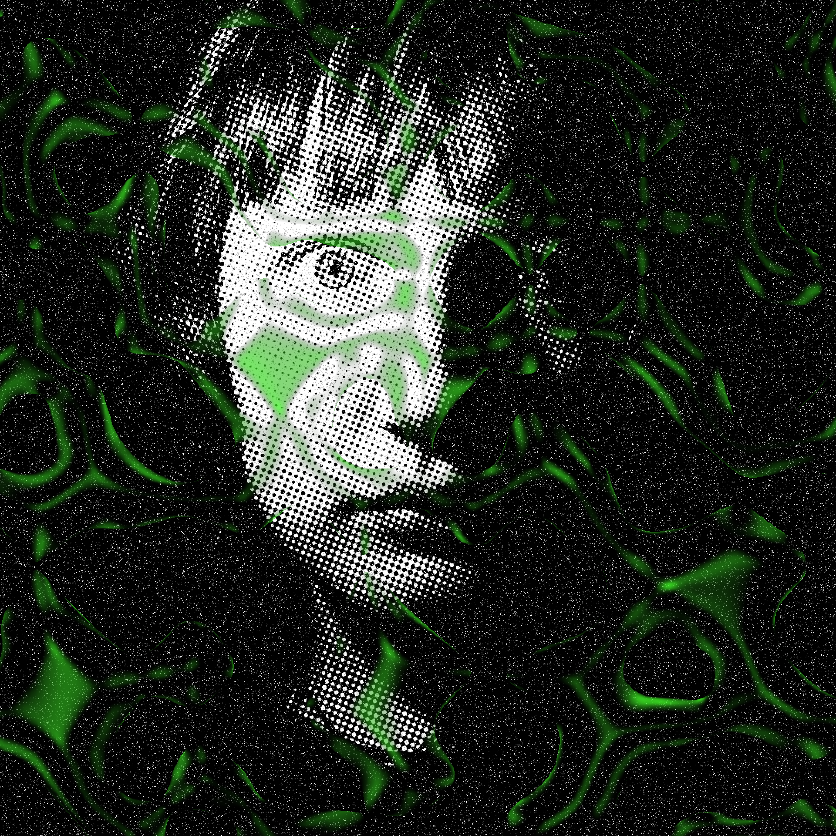 Аватар пользователя Анастасия Сапига