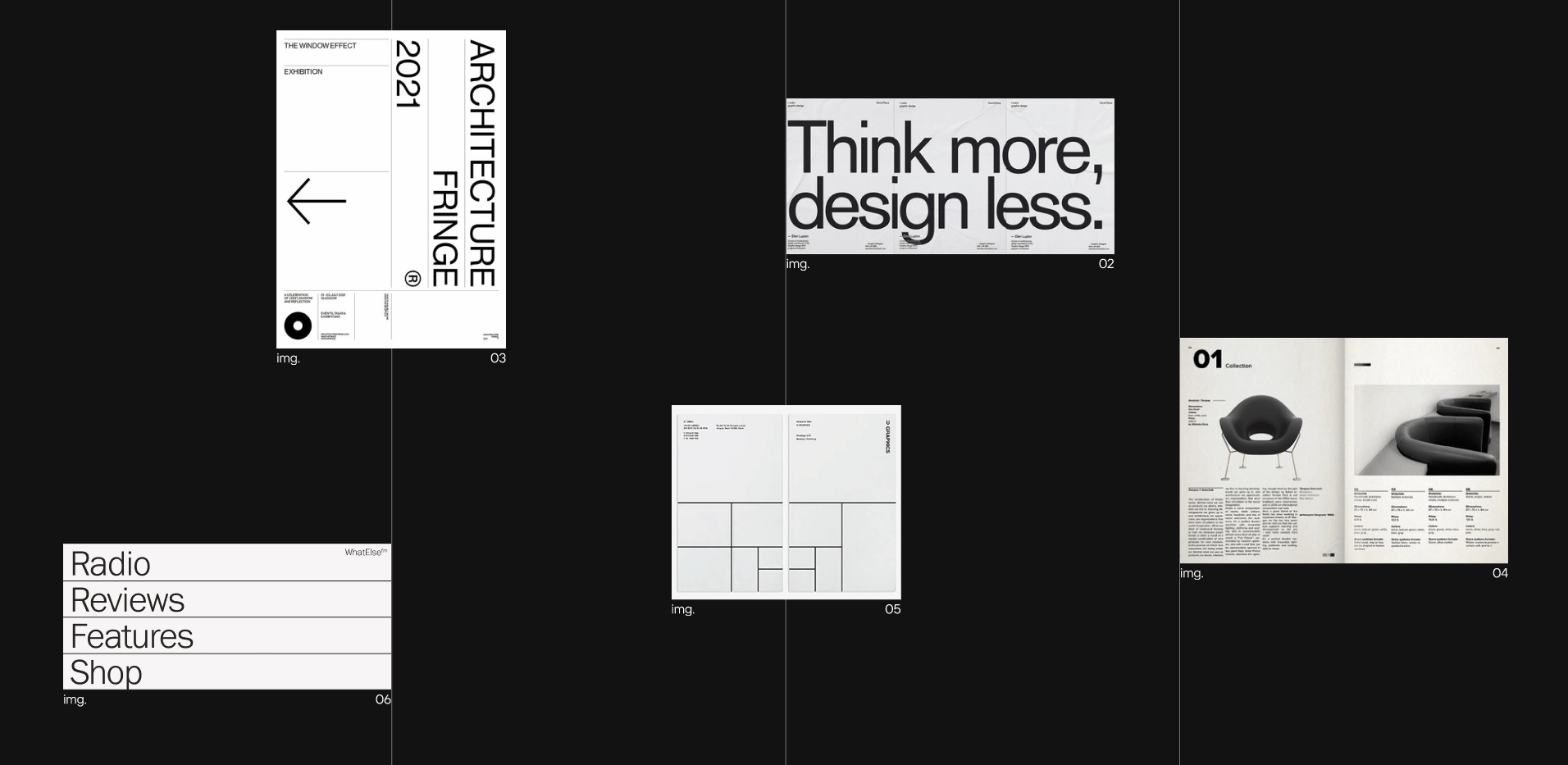 Сайт | Tilda | Модульные здания | Vardo Modular — Изображение №7 — Интерфейсы на Dprofile