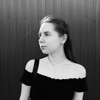 Аватар пользователя Маргарита Савченко