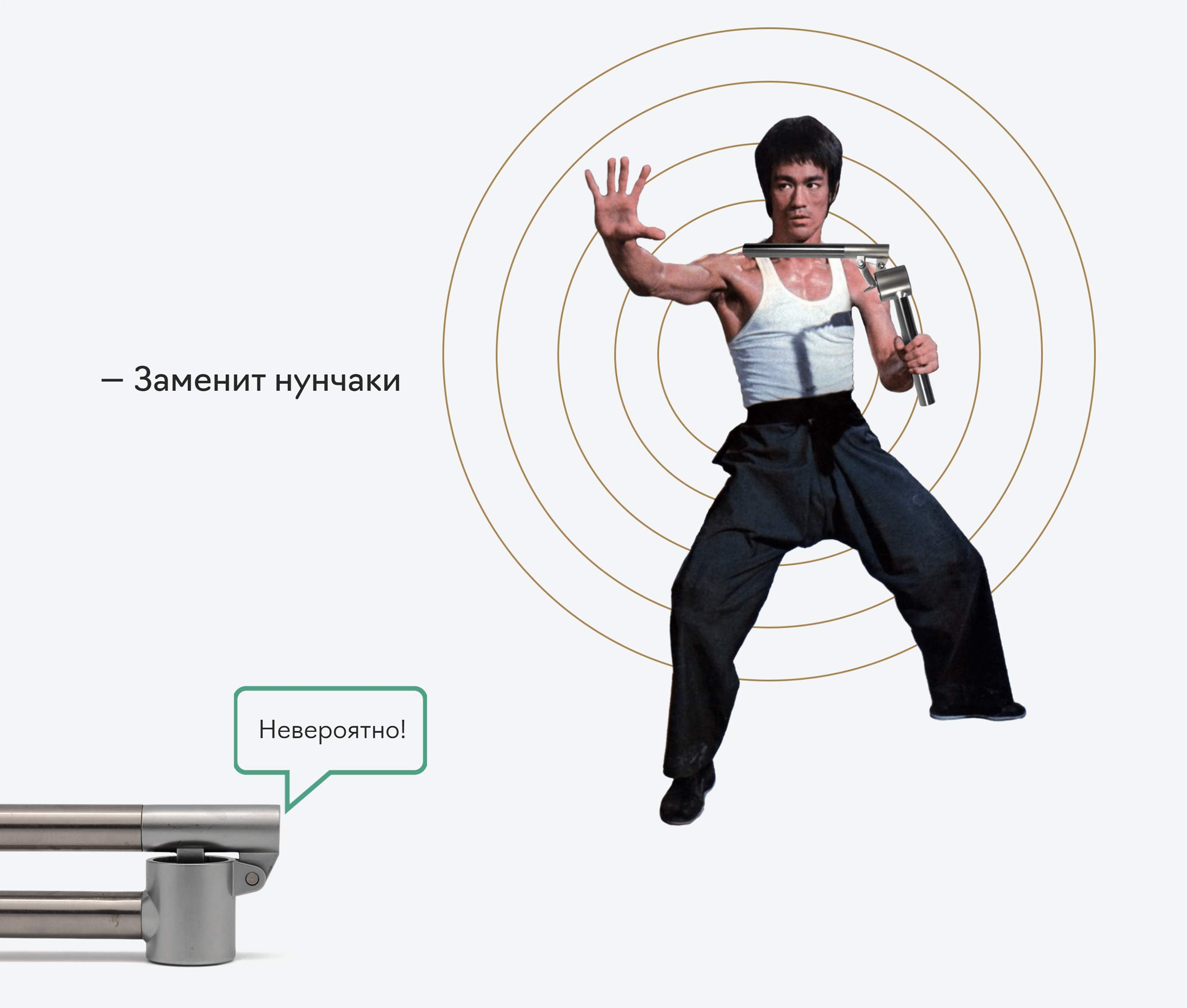 Промо-сайт чеснокодавилки — Изображение №9 — Интерфейсы, Графика на Dprofile