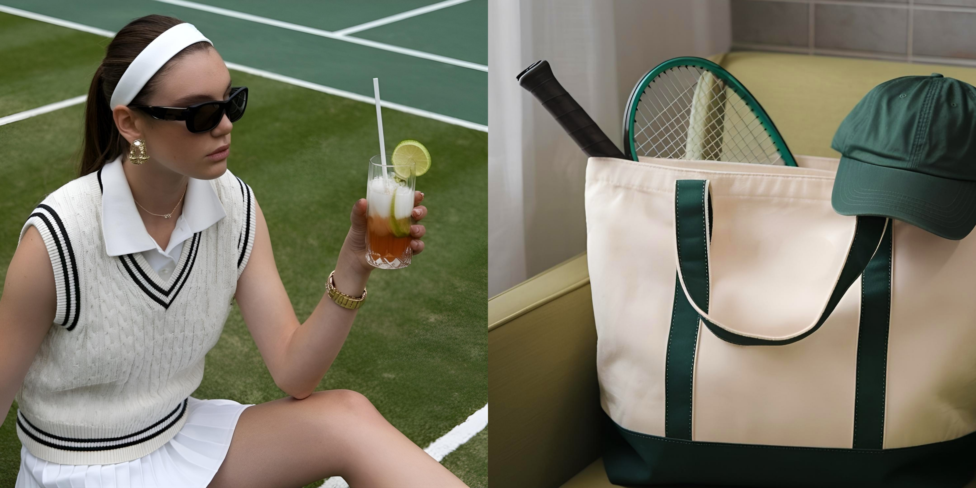 Tennis club CELESTRIA — Изображение №6 — Интерфейсы на Dprofile