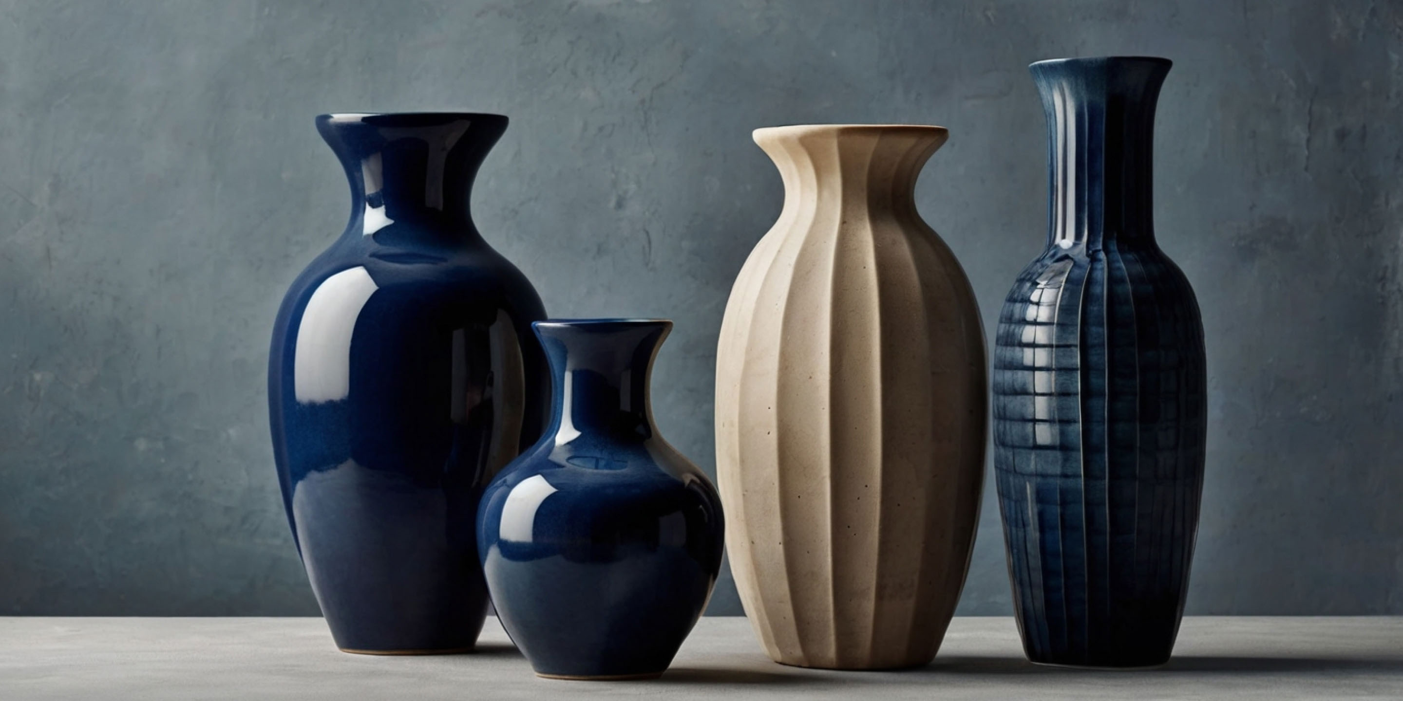 Ceramic workshop MOZA — Изображение №6 — Интерфейсы на Dprofile