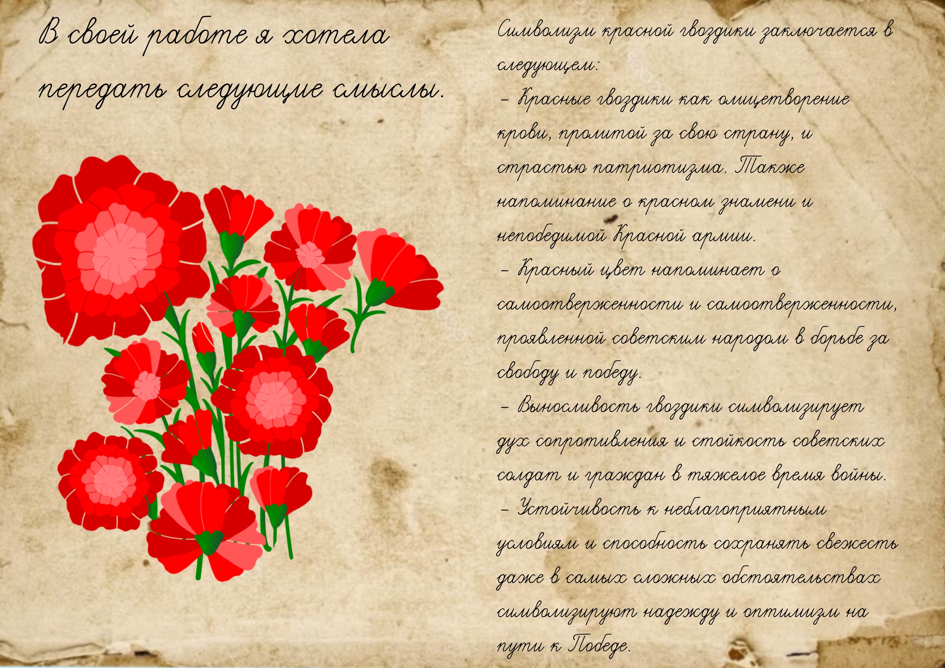 Мурал. — Изображение №3 — Иллюстрация, Маркетинг на Dprofile