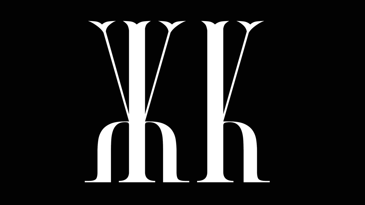 Lutero Typeface — Изображение №10 — Графика на Dprofile