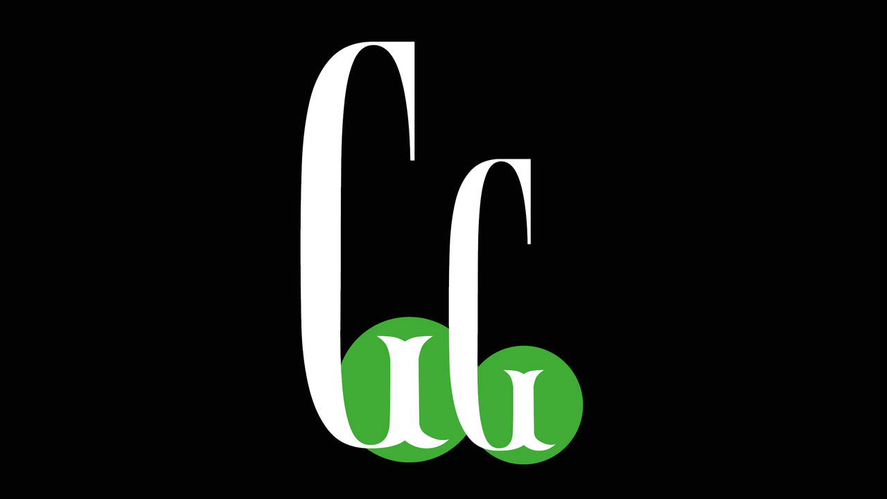 Lutero Typeface — Изображение №9 — Графика на Dprofile