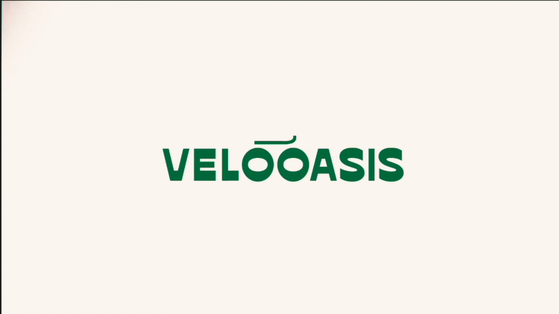VELOOASIS CAFE — Изображение №5 — Брендинг, Графика на Dprofile