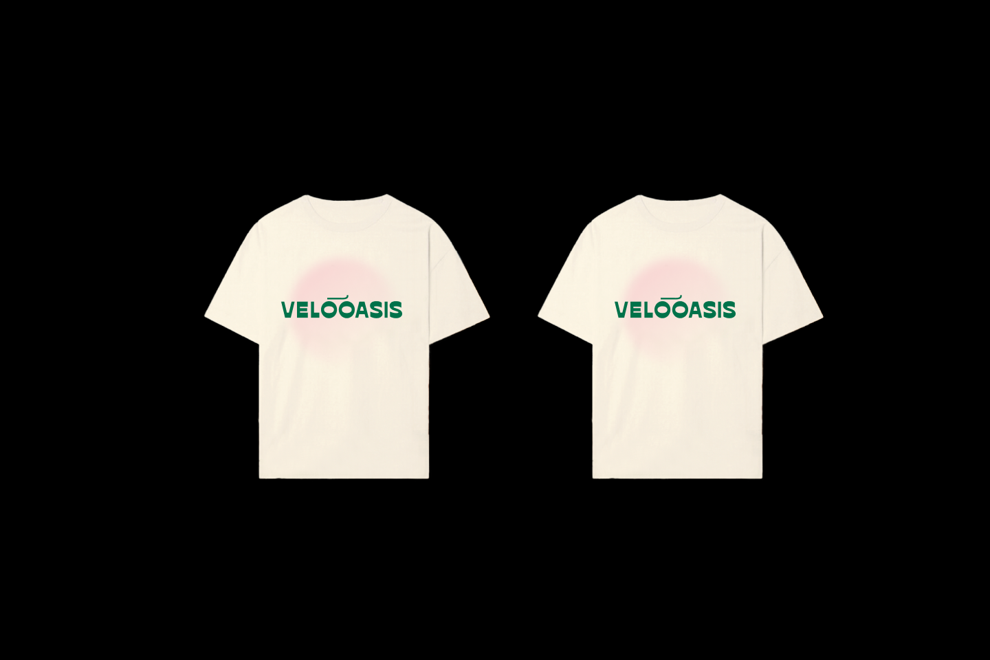 VELOOASIS CAFE — Изображение №11 — Брендинг, Графика на Dprofile