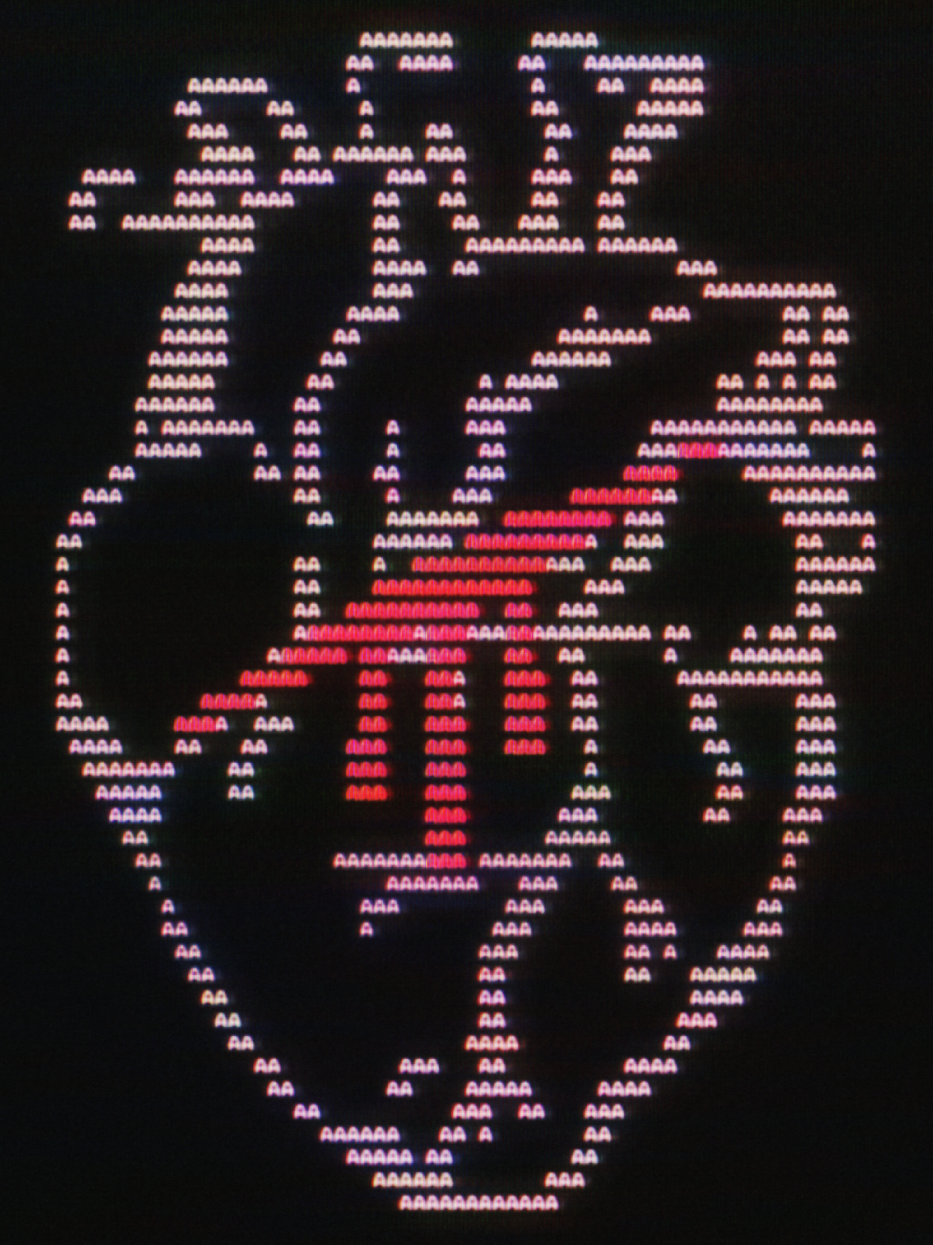 Love through the screen! | Poster Design — Изображение №17 — Графика на Dprofile