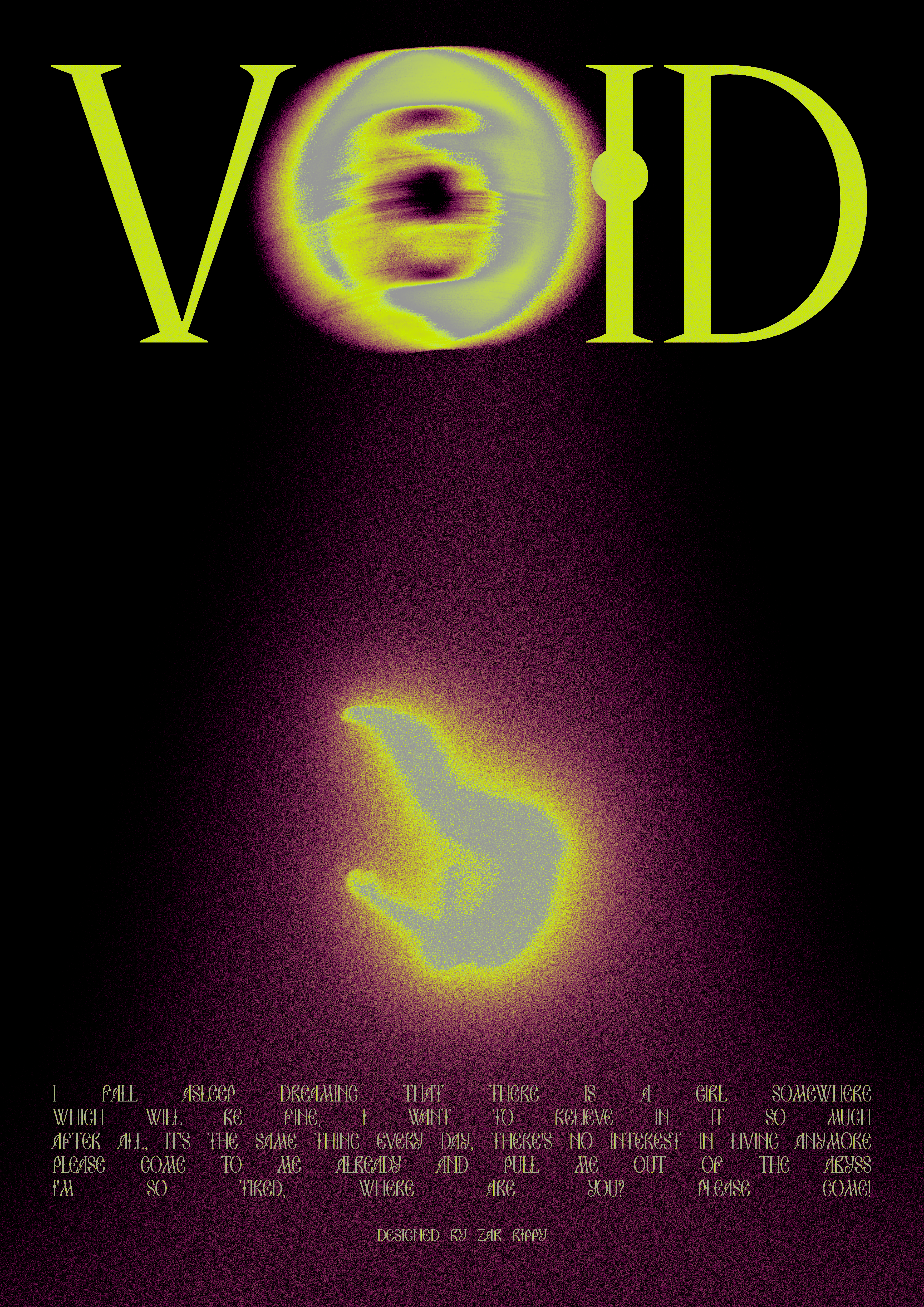 POSTERS 2024 ! — Изображение №8 — Графика на Dprofile