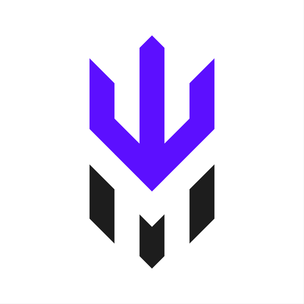 WaveMaker Digital Marketing | Visual Identity — Изображение №8 — Брендинг на Dprofile