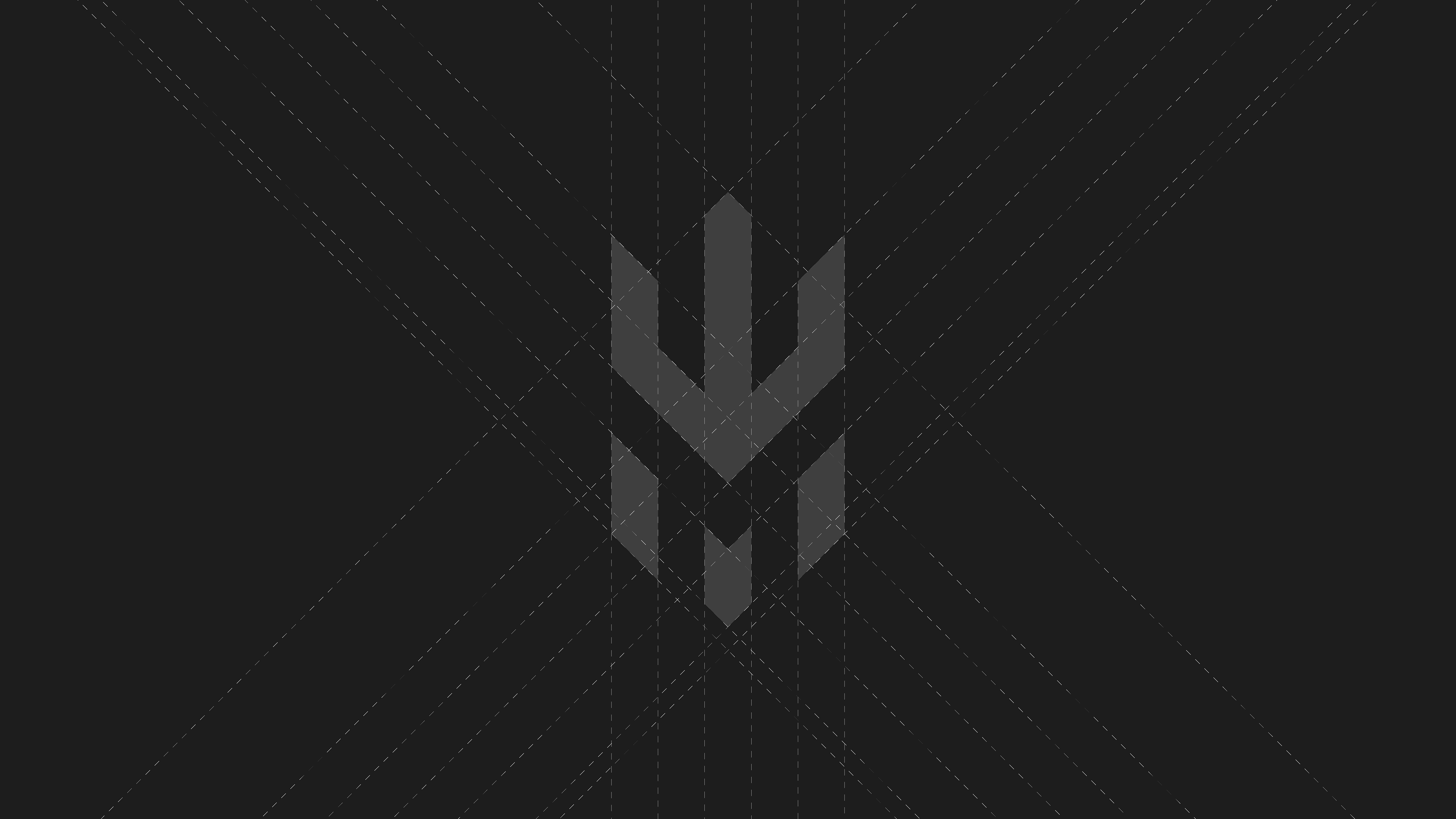 WaveMaker Digital Marketing | Visual Identity — Изображение №2 — Брендинг на Dprofile