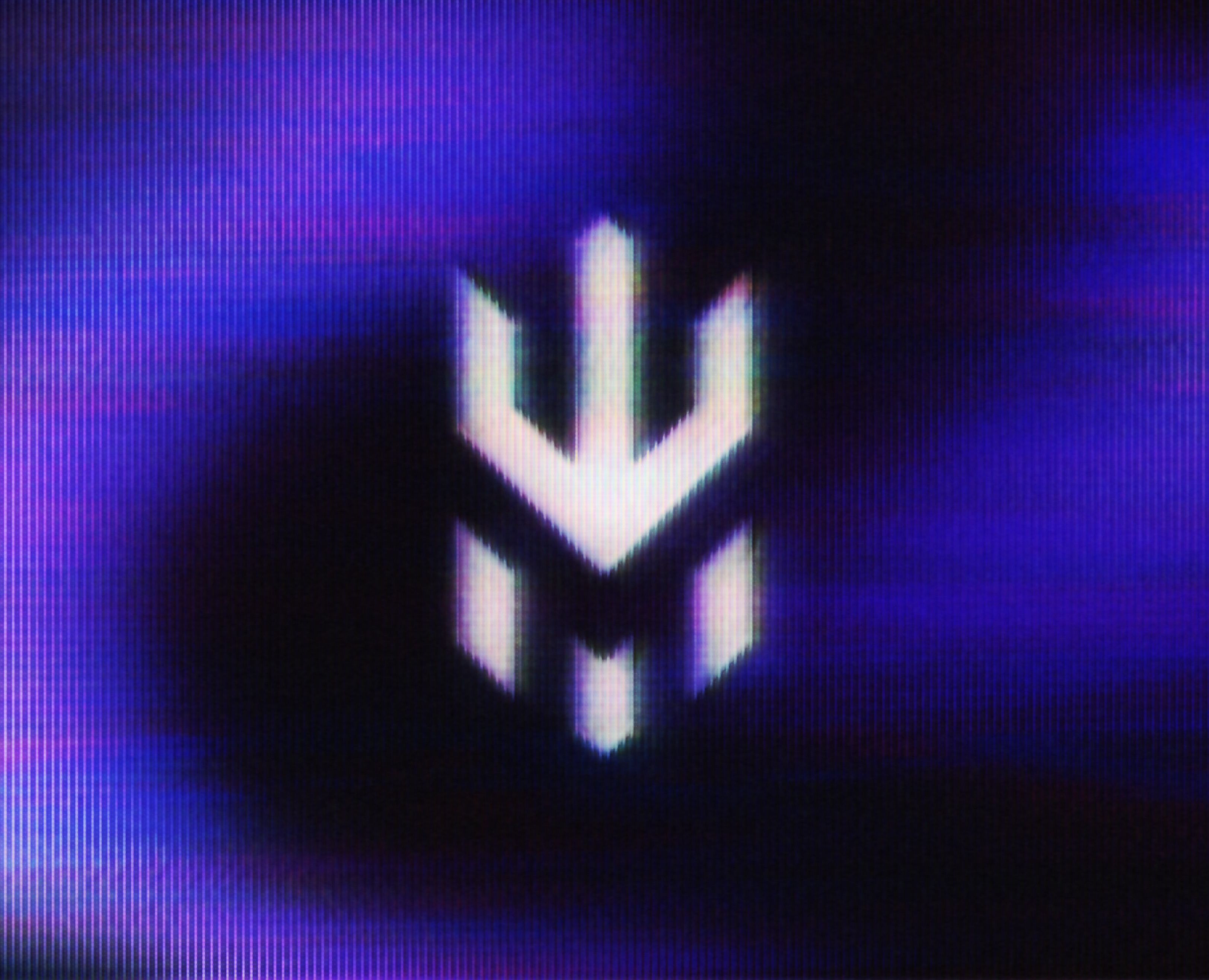 WaveMaker Digital Marketing | Visual Identity — Брендинг на Dprofile