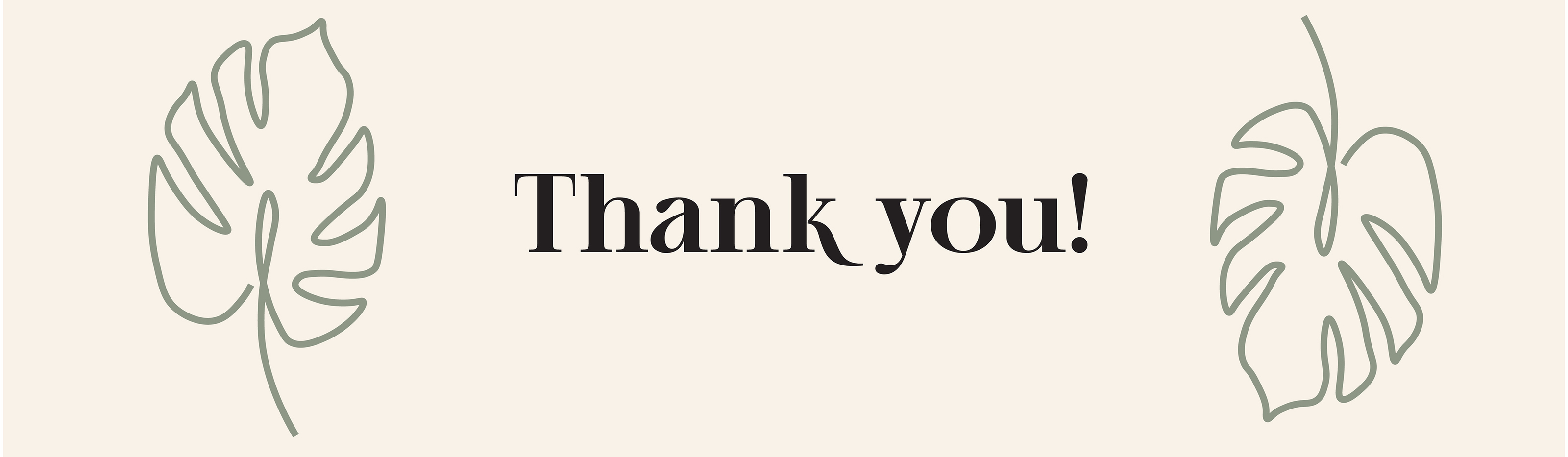 Pirum jewerly - identity — Изображение №12 — Брендинг на Dprofile