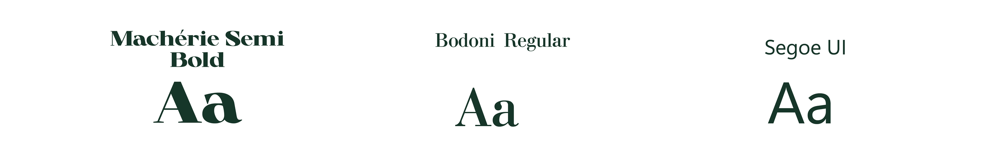 Pirum jewerly - identity — Изображение №5 — Брендинг на Dprofile