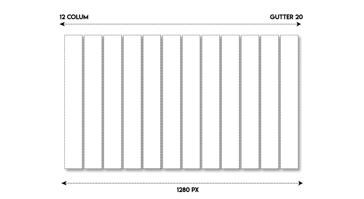 Landing page – Redkeds CHARISMA — Изображение №11 — Интерфейсы, Иллюстрация на Dprofile