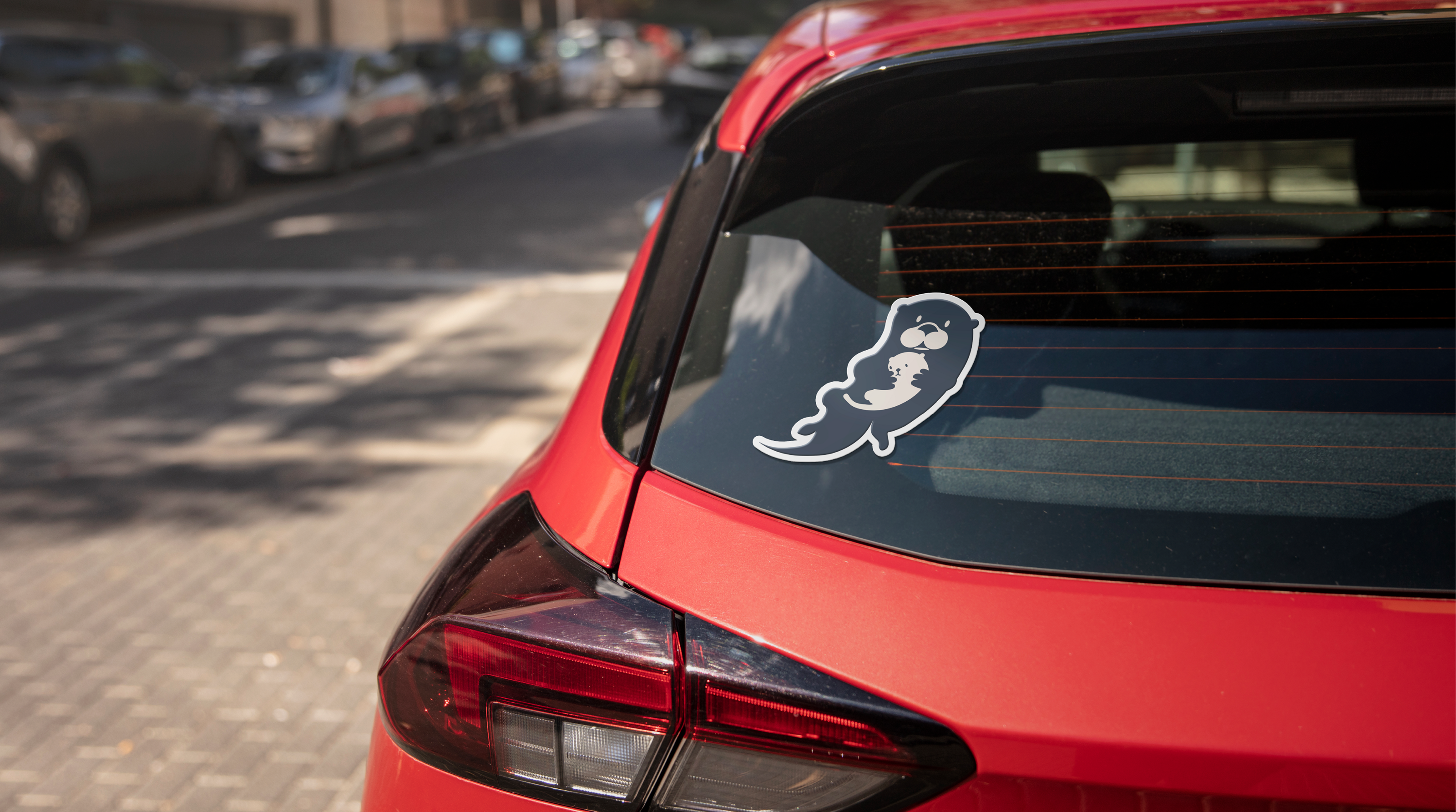 Mamagoods - identity — Изображение №5 — Брендинг на Dprofile