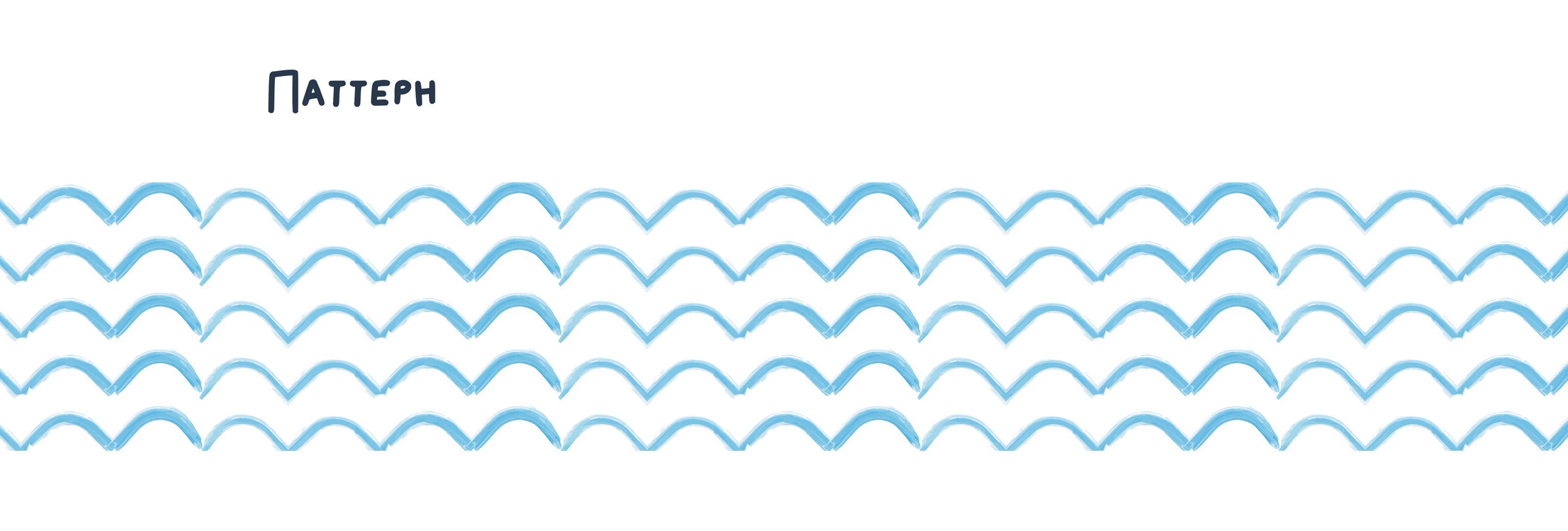 Mamagoods - identity — Изображение №10 — Брендинг на Dprofile