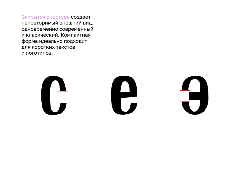 VIVID SANS – FREE FONT — Изображение №5 — Графика на Dprofile