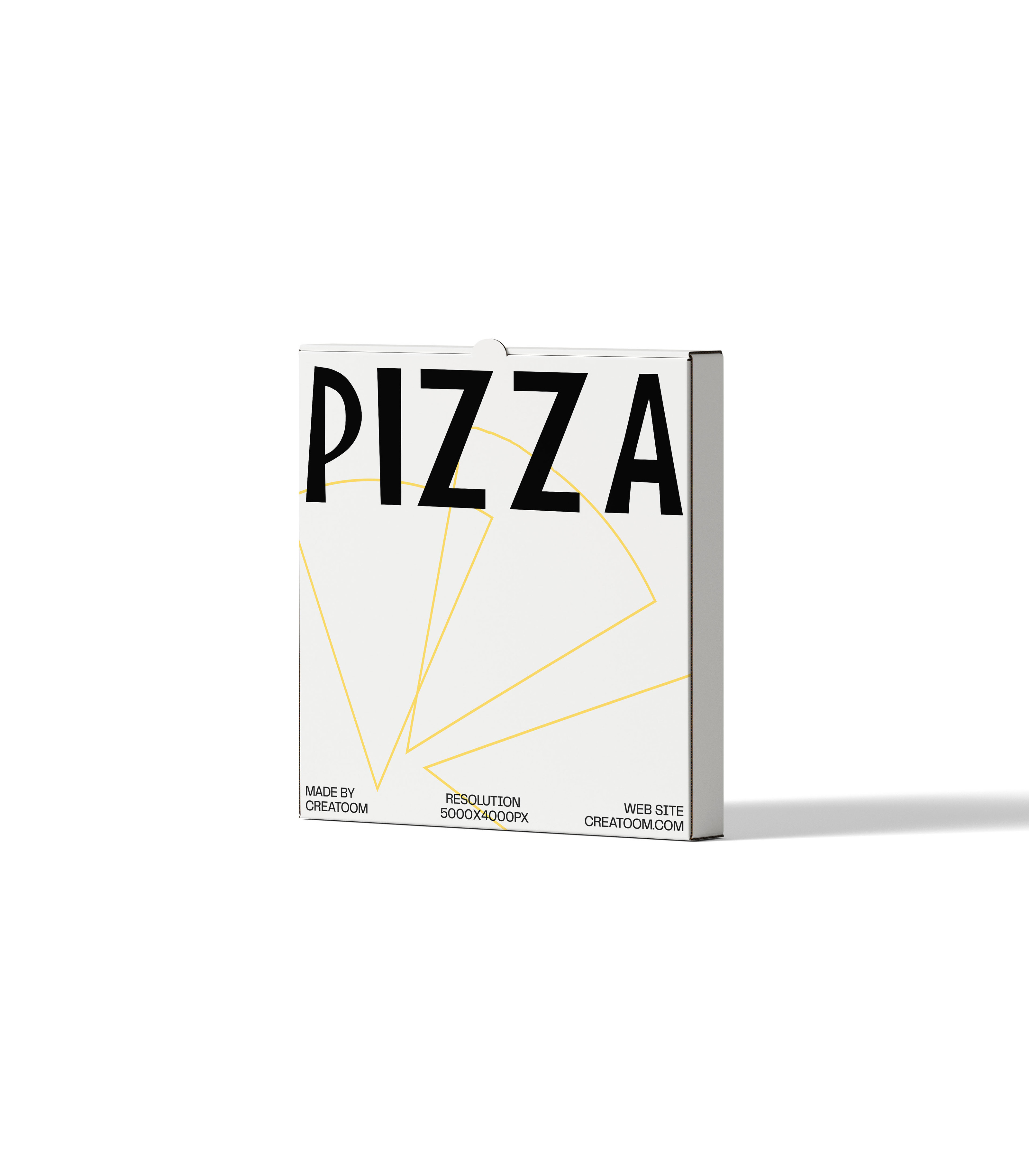 VIVID SANS – FREE FONT — Изображение №3 — Графика на Dprofile