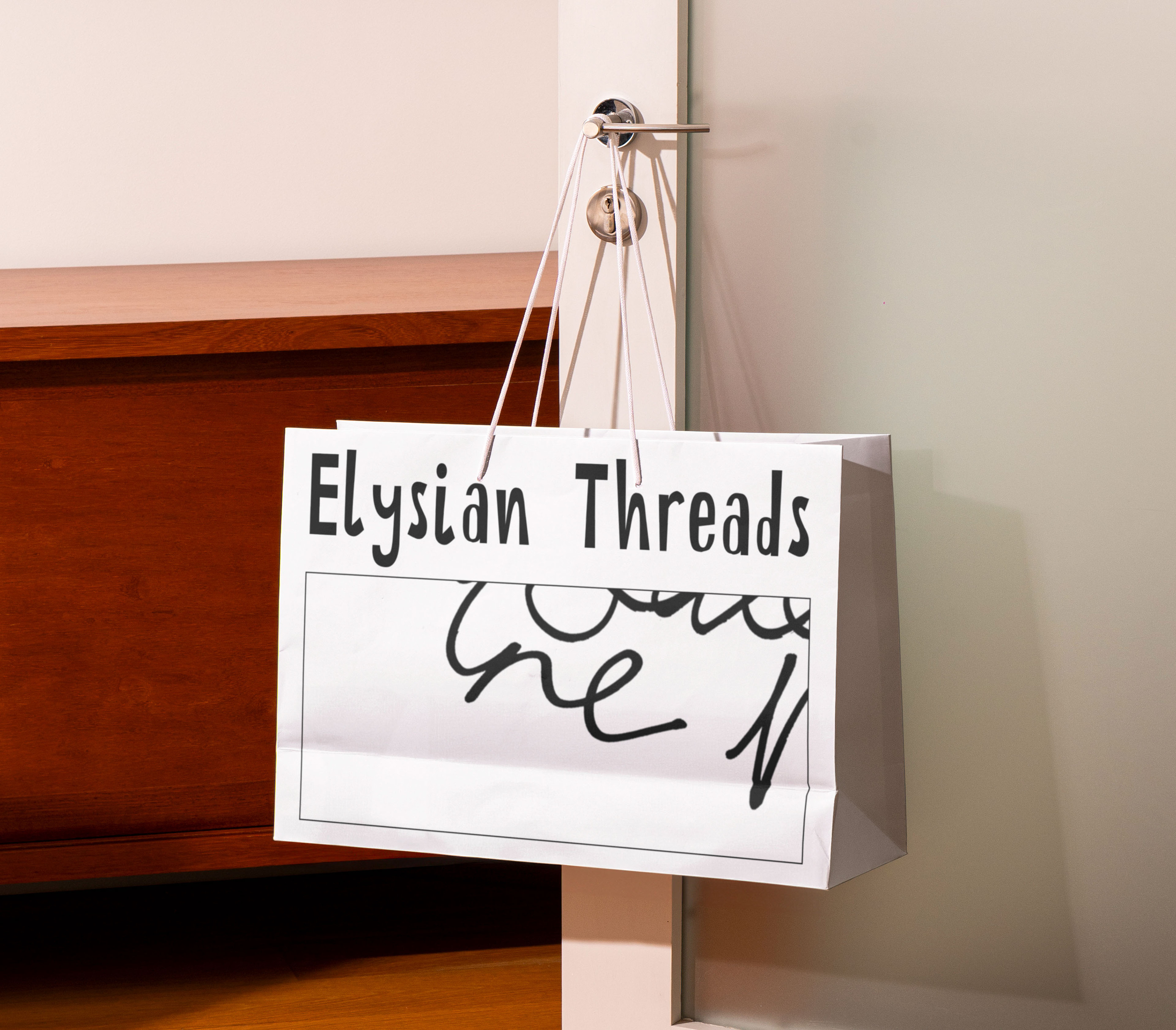 VIVID SANS – FREE FONT — Изображение №8 — Графика на Dprofile