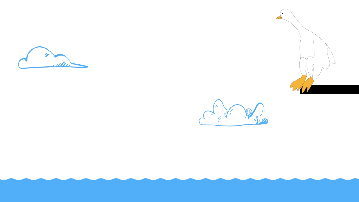 Submarine - Packaging Design — Изображение №14 — Брендинг, Иллюстрация на Dprofile