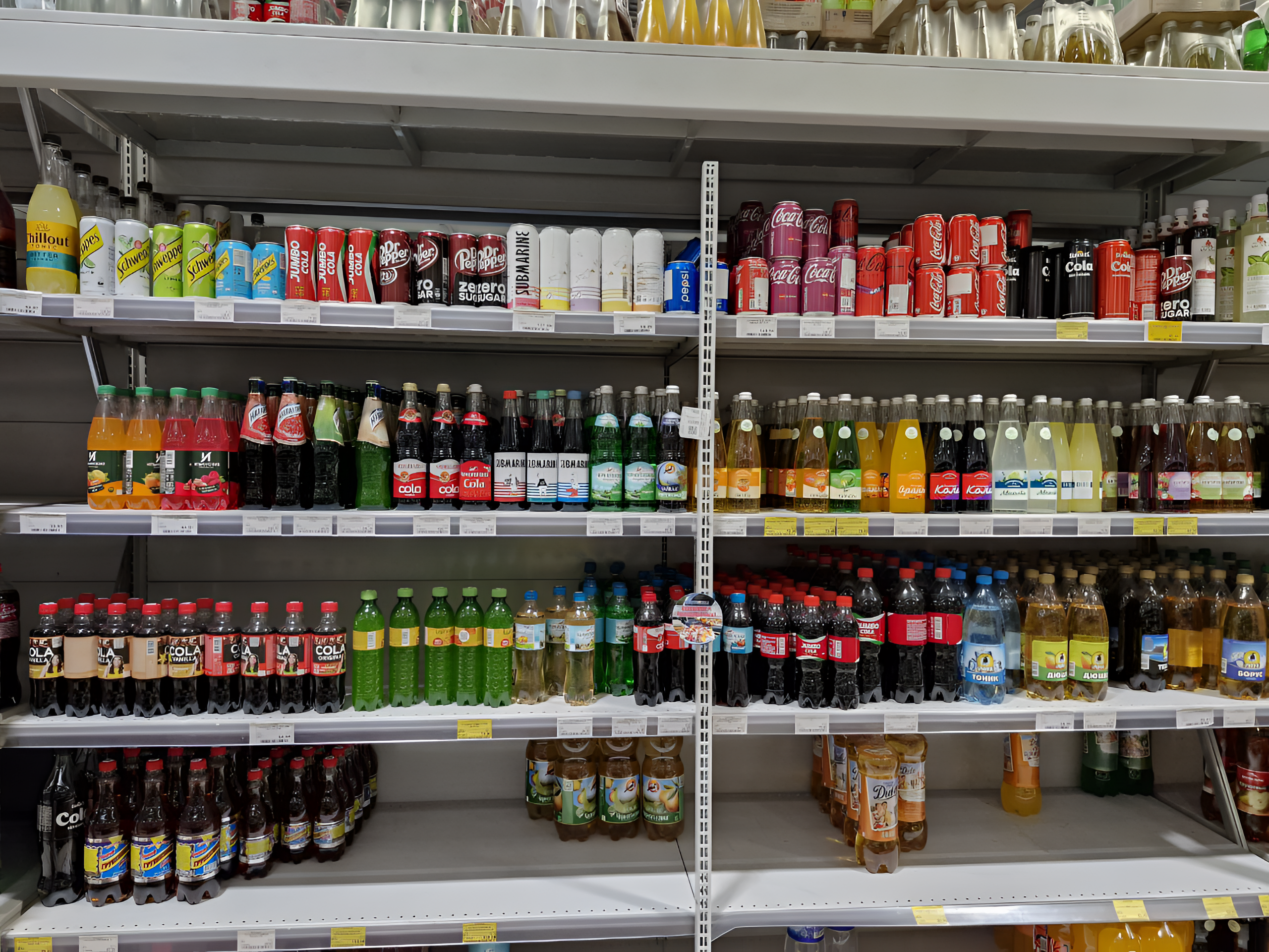 Submarine - Packaging Design — Изображение №21 — Брендинг, Иллюстрация на Dprofile