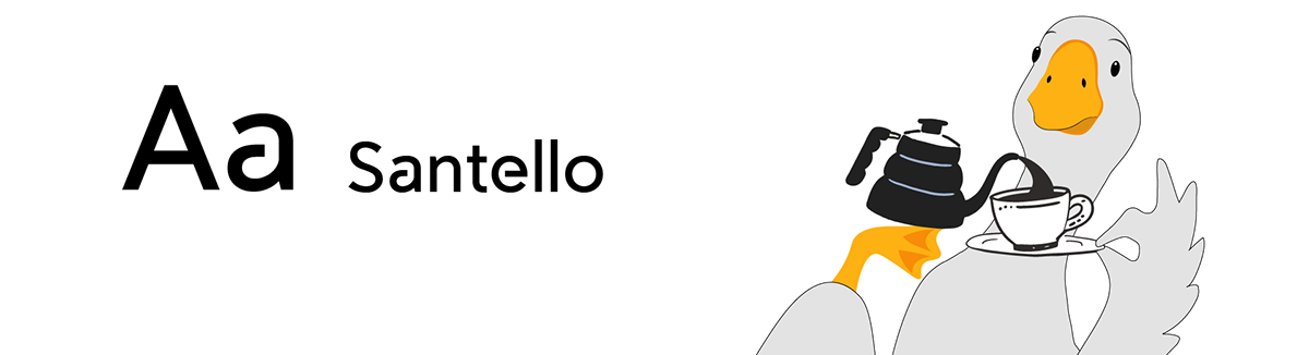 Submarine - Packaging Design — Изображение №5 — Брендинг, Иллюстрация на Dprofile