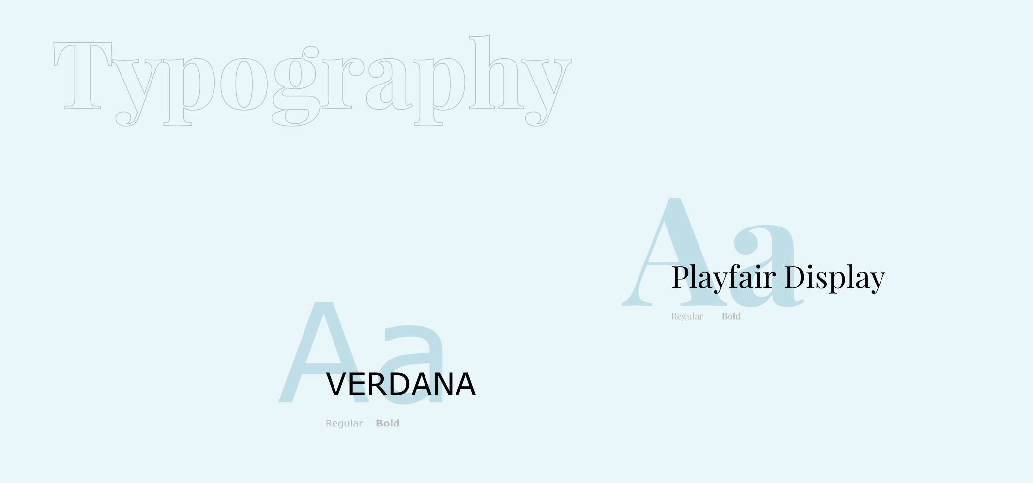 The Art Newspaper - Redesign news site — Изображение №4 — Интерфейсы на Dprofile